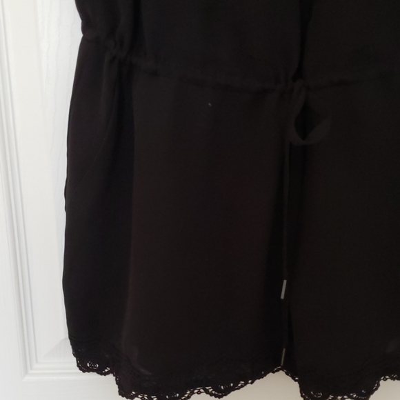 Joie Romper - Picture 2 of 4